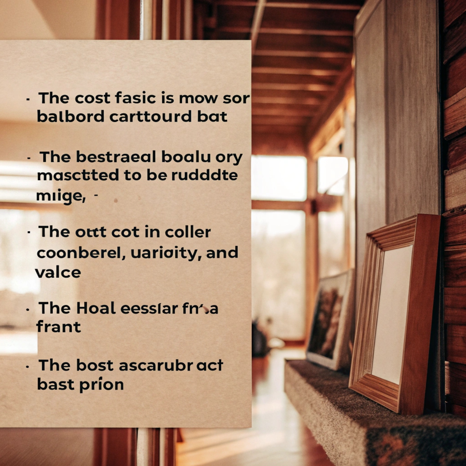 Different types of cardboard boxes and their costs an assortment of cardboard boxes with different sizes and prints
